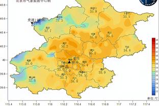 ?活塞过去44场仅4胜&胜率9.1% 相当于单赛季7.5胜