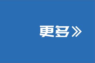 RAT值东西部全明星：东契奇约基奇AD字母等首发 詹库杜卡替补