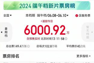 记者：国足亚洲杯训练场也是阿根廷队2022年世界杯大本营场地