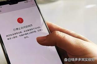 特巴斯：我认为梅西此前接近回归巴萨，他想在那里退役