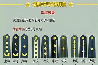 安切洛蒂：维尼修斯已恢复最佳水平 右后卫位置卡瓦哈尔是大师级